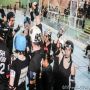 20120609_IMG_7530